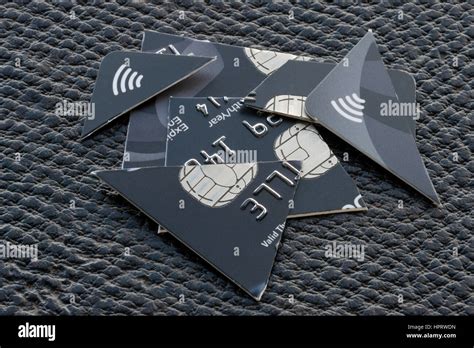 destroy contactless card|how to destroy credit cards yourself.